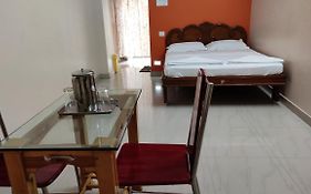 Sibi Lodge Coimbatore